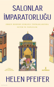 Salonlar İmparatorluğu