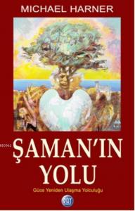 Şaman'ın Yolu