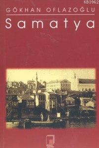 Samatya