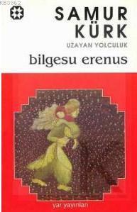 Samur Kürk Uzayan Yolculuk