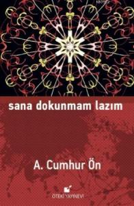 Sana Dokunmam Lazım
