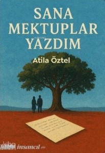 Sana Mektuplar Yazdım