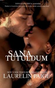 Sana Tutuldum