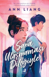 Sana Ulaşmaması Dileğiyle