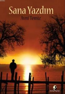 Sana Yazdım