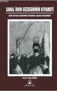 Sanal İkon Gezegeninin Kıyameti