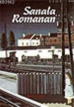 Sanala Romanan