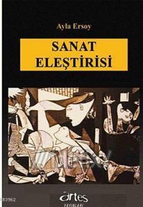 Sanat Eleştirisi