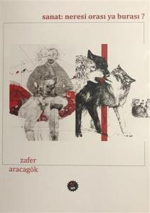Sanat : Neresi Orası Ya Burası?