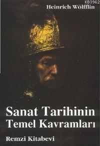 Sanat Tarihinin Temel Kavramları