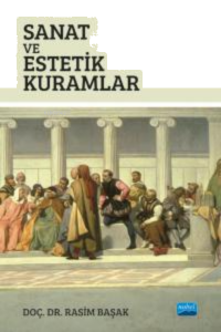 Sanat ve Estetik Kuramlar