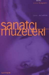 Sanatçı Müzeleri