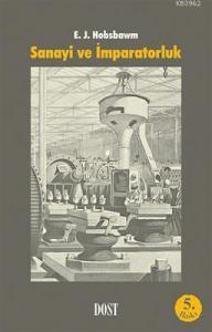 Sanayi ve İmparatorluk