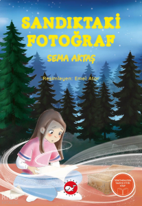 Sandıktaki Fotoğraf