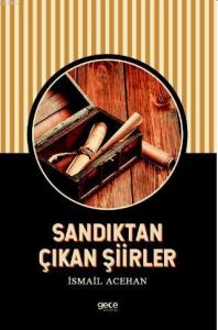 Sandıktan Çıkan Şiirler