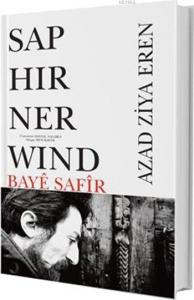 Saphırner Wınd - Bayê Safîr