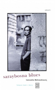 Saraybosna Blues