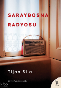 Saraybosna Radyosu