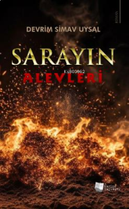 Sarayın Alevleri