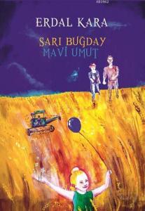 Sarı Buğday Mavi Umut