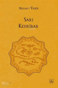 Sarı Kehribar