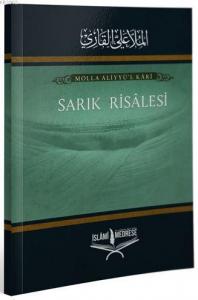 Sarık Risalesi