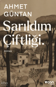 Sarıldım Çiftliği