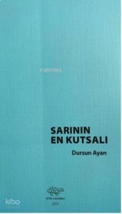 Sarının En Kutsalı