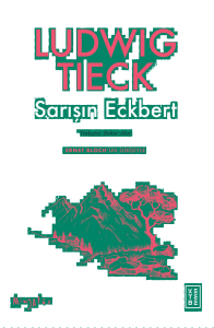 Sarışın Eckbert