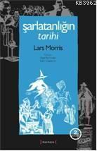 Şarlatanlığın Tarihi