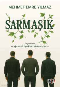 Sarmaşık