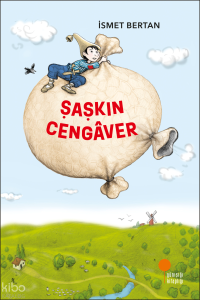 Şaşkın Cengâver