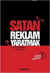 Satan Reklam Yaratmak
