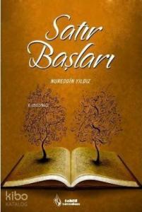 Satır Başları