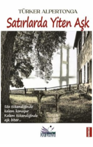 Satırlarda Yiten Aşk