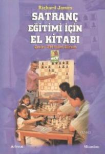 Satranç Eğitimi için El Kitabı