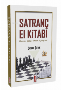 Satranç El Kitabı