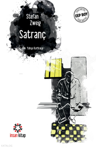 Satranç