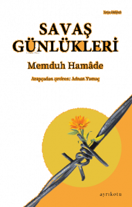 Savaş Günlükleri