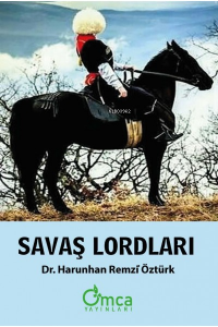 Savaş Lordları