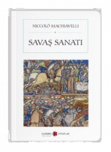 Savaş Sanatı (Cep Boy) (Tam Metin)