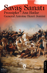 Savaş Sanatı Prensipler - Ana Hatlar