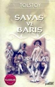 Savaş ve Barış