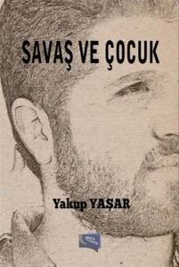 Savaş Ve Çocuk