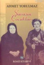 Savaşın Çocukları