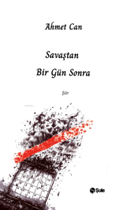 Savaştan Bir Gün Sonra