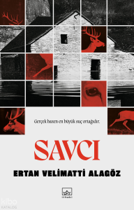 Savcı