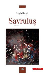 Savruluş