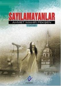 Sayılamayanlar