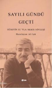 Sayılı Gündü Geçti